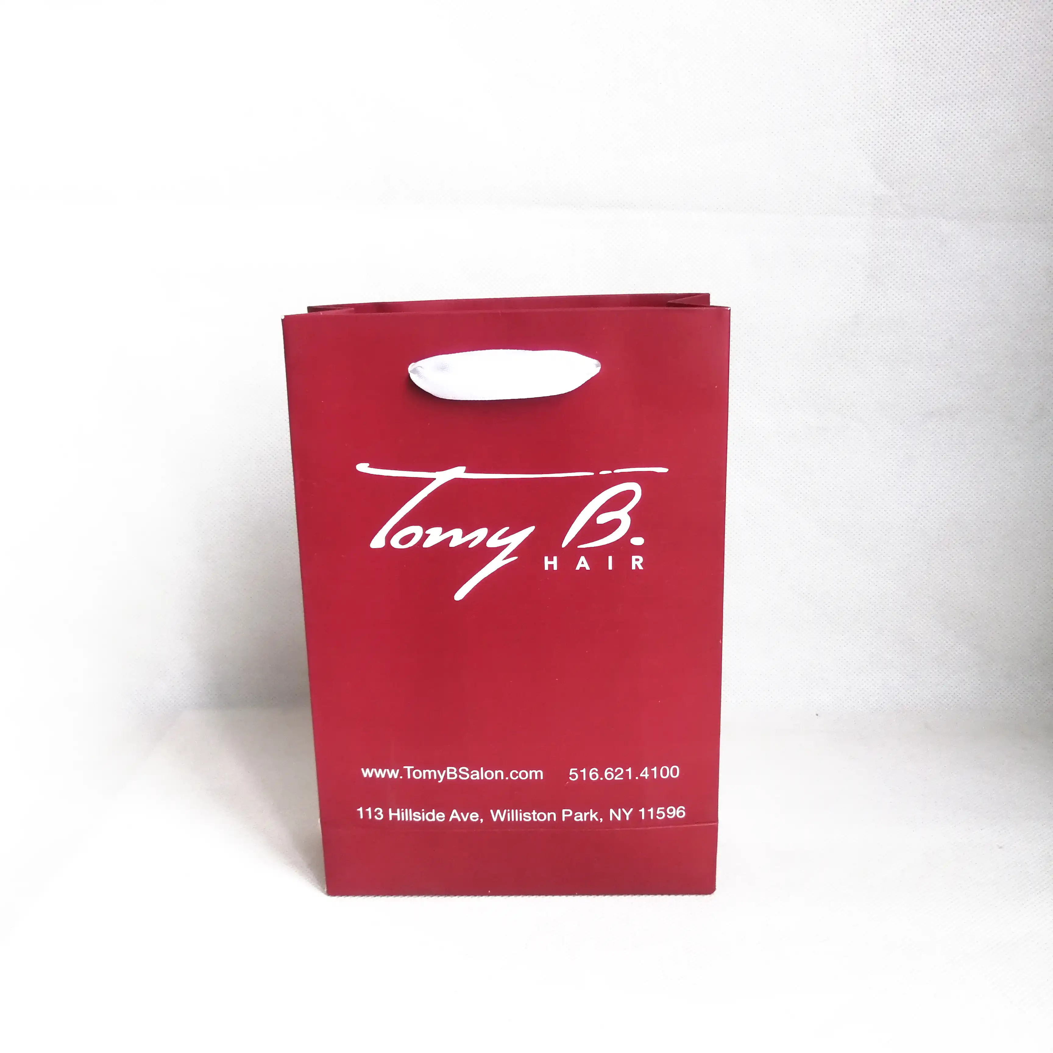 festive & party supplies event & party gift bags & wrapping