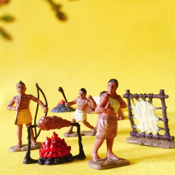 sale~primitive/doll house//miniatures/cute/fairy garden gnome/moss terrarium decor/table decor/figurine/statue/diy supplies
sale~primitive/doll house//miniatures/cute/fairy garden gnome/moss terrarium decor/table decor/figurine/statue/diy supplies