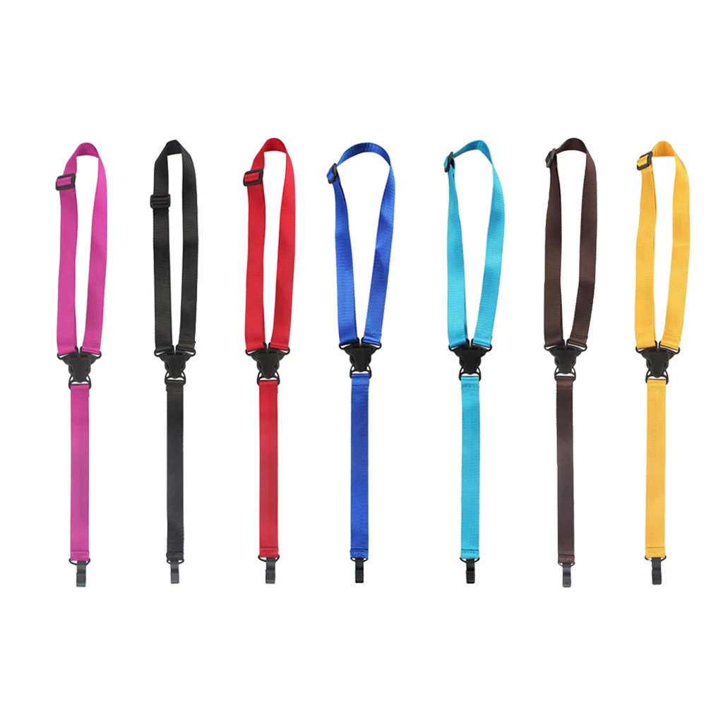 Adjustable Ukulele Neck Strap Belt Hook Clip Stringed Instruments Parts for Ukulele
Adjustable Ukulele Neck Strap Belt Hook Clip Stringed Instruments Parts for Ukulele