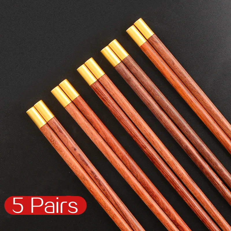 5/10/20 pairsHigh-end boutique sushi Japanese-style tie line Chinese-style set handmade wooden chopsticks food natural gifts2020
5/10/20 pairsHigh-end boutique sushi Japanese-style tie line Chinese-style set handmade wooden chopsticks food natural gifts2020