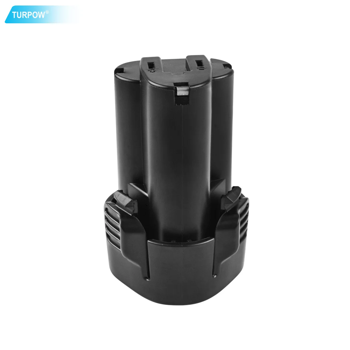 Литий-ионный аккумулятор Turpow 3500 мАч 10 8 В для Makita BL1013 BL1014 BL 1013 1014 LCT203W 194550-6 194551-4 195332-9
