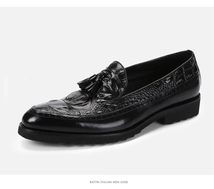 men shoes 750 (5)