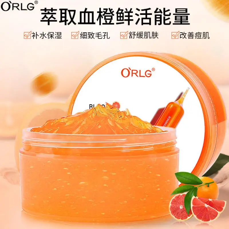QQ截图20190718145754