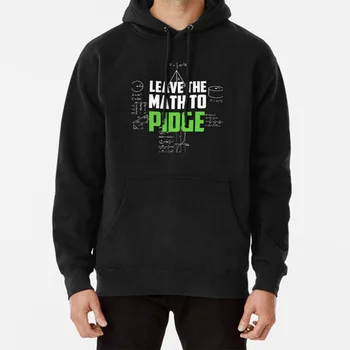 " Leave The Math To Pidge " - Keith - Klance - Voltron Hoodie Leave The Math To Pidge Vld Voltron Legendary Quote Line Phrase
" Leave The Math To Pidge " - Keith - Klance - Voltron Hoodie Leave The Math To Pidge Vld Voltron Legendary Quote Line Phrase