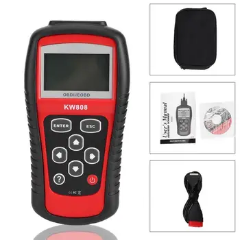 Car Repair Tool Vehicle Auto Scanner Diagnostic Tool Code Reader ELM327OBD2AL519 automotive
Car Repair Tool Vehicle Auto Scanner Diagnostic Tool Code Reader ELM327OBD2AL519 automotive