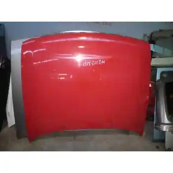 2887384 Capot Audi 80/90 (893) *
2887384 Capot Audi 80/90 (893) *