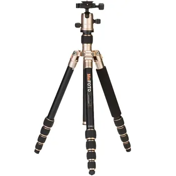C1350Q1 Camera Tripod Steady Hold SLR Camera Portable Tripod With Tripod Head Carbon Fiber Photography Equipment
C1350Q1 Camera Tripod Steady Hold SLR Camera Portable Tripod With Tripod Head Carbon Fiber Photography Equipment