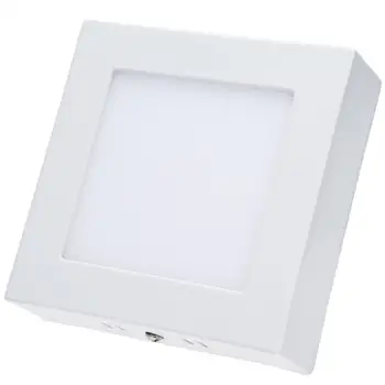 Square 18w Led Downlight LED Round Downlight Sturdy Flashlight Store Room Durable Night Light Super Concealed Office Market
Square 18w Led Downlight LED Round Downlight Sturdy Flashlight Store Room Durable Night Light Super Concealed Office Market