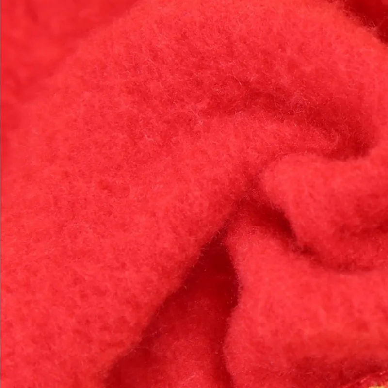 BM0762 (8)