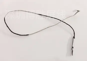 Video screen Flex wire For ACER P455 Gateway NV570P NV510P laptop LCD LED LVDS Display Ribbon cable DC02001XH00
Video screen Flex wire For ACER P455 Gateway NV570P NV510P laptop LCD LED LVDS Display Ribbon cable DC02001XH00