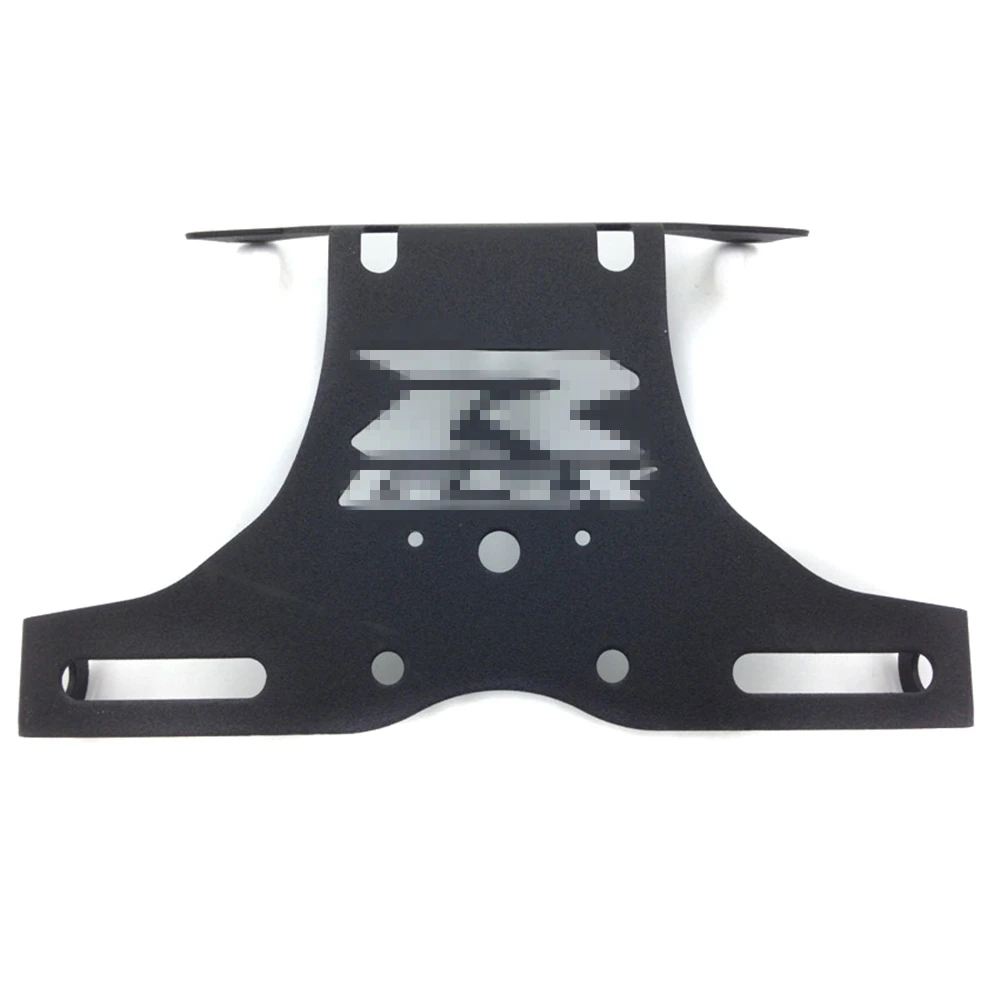 MT223-014-GSXR-BK