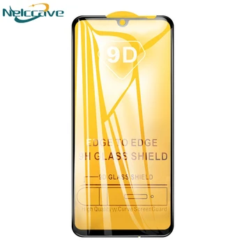 100Pcs 9D Curved Full Coverage Tempered Glass For Xiaomi Redmi Note 9S 9 Pro Max 8 8T 7 6 5 5A Screen Protector Protective Film
100Pcs 9D Curved Full Coverage Tempered Glass For Xiaomi Redmi Note 9S 9 Pro Max 8 8T 7 6 5 5A Screen Protector Protective Film