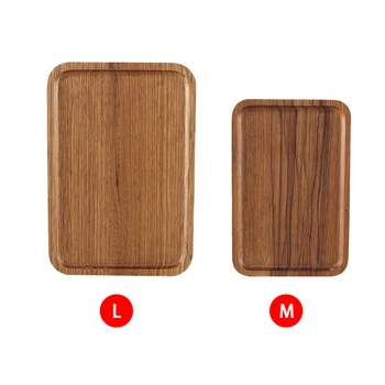 Wooden Pallet Solid Service Tray Rectangular Platter Tea Coffee Table Breakfast Snack Home Snack Tray
Wooden Pallet Solid Service Tray Rectangular Platter Tea Coffee Table Breakfast Snack Home Snack Tray