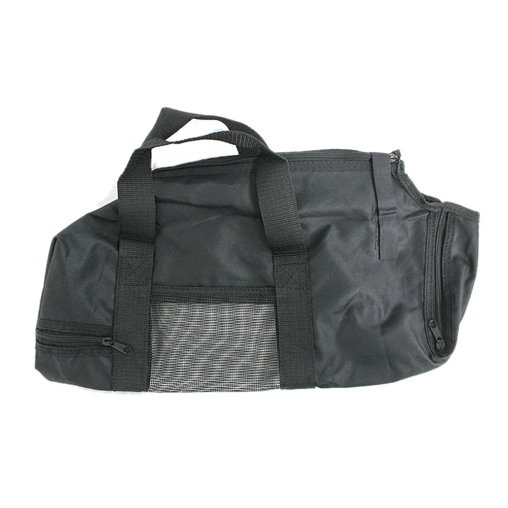 Versatile Washing Bite Restraint Mesh Nail Trimming Durable Injecting Cat Grooming Bag Bathing Portable Anti Scratch Safely
Versatile Washing Bite Restraint Mesh Nail Trimming Durable Injecting Cat Grooming Bag Bathing Portable Anti Scratch Safely