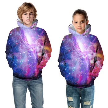 2020 Autumn Fashion Teenage Boys Girls 3D Sweatshirts Children Space Galaxy Hooded Hoodies Kids Clothes Unisex Pullovers Tops 12
2020 Autumn Fashion Teenage Boys Girls 3D Sweatshirts Children Space Galaxy Hooded Hoodies Kids Clothes Unisex Pullovers Tops 12