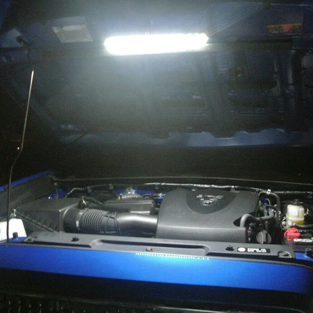05fe16629f5176069168edc3905704da