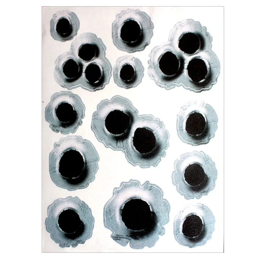 299991_no-logo_299991-2-02