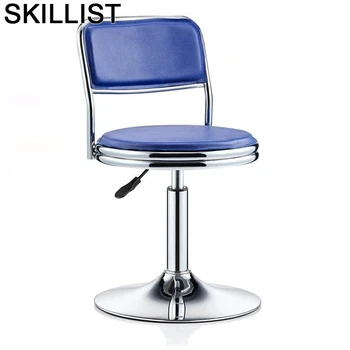 Barkrukken Sedia Stoelen Para Bancos Moderno Sandalyesi De La Barra Taburete Sedie Cadir Cadeira Silla Stool Modern Bar Chair
Barkrukken Sedia Stoelen Para Bancos Moderno Sandalyesi De La Barra Taburete Sedie Cadir Cadeira Silla Stool Modern Bar Chair