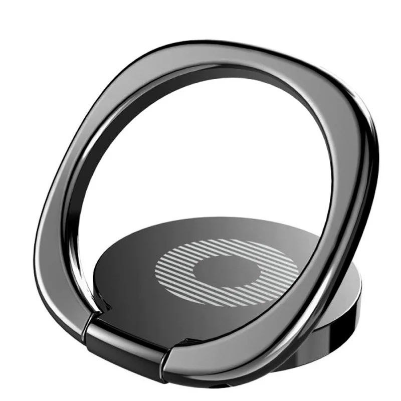 General Phone Finger Ring Holder For Samsung Xiaomi iPhone11 X Xs 7 8plus Smartphone Desktop Bracket Flexible 360 Degree Stand
General Phone Finger Ring Holder For Samsung Xiaomi iPhone11 X Xs 7 8plus Smartphone Desktop Bracket Flexible 360 Degree Stand