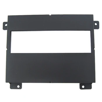 Car Dash Frame Radio Fascia for Fiat Viaggio 2012 1DIN AutoStereo Panel kit CD Trim Installation Top Car Detector
Car Dash Frame Radio Fascia for Fiat Viaggio 2012 1DIN AutoStereo Panel kit CD Trim Installation Top Car Detector