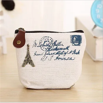 High Quality Camera Fashion Retro Nostalgic Coin Purse 2020 New Korean Style Version Cute Large Capacity Key Case
High Quality Camera Fashion Retro Nostalgic Coin Purse 2020 New Korean Style Version Cute Large Capacity Key Case