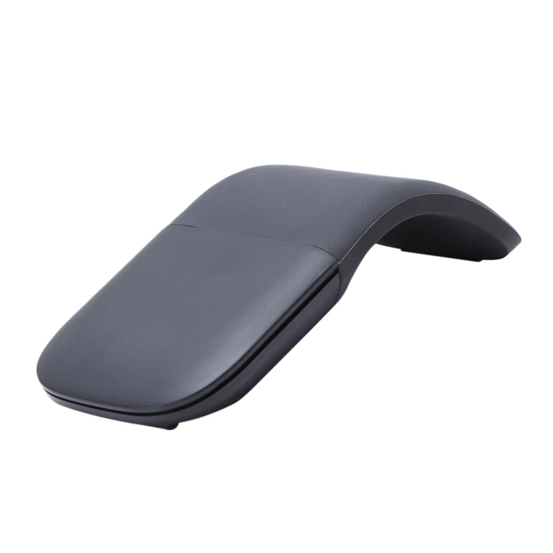 Portable Wireless Bluetooth 5.0 Foldable Mouse 2.4Ghz Wireless Mouse Side Wheel Ergonomic Mice for Laptop PC Macbook
Portable Wireless Bluetooth 5.0 Foldable Mouse 2.4Ghz Wireless Mouse Side Wheel Ergonomic Mice for Laptop PC Macbook