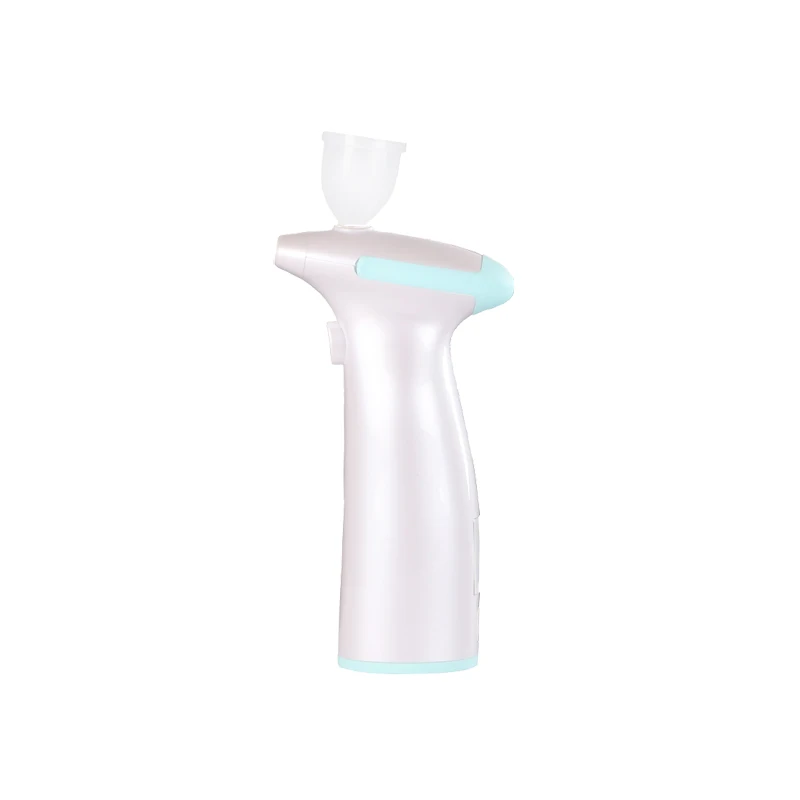 Cordless Mini Personal Airbrush Compressor High Capacity Psi Art 0.3MM Nozzle Oxygen Spray Gun Cosmetics Make Up Beauty Salon
Cordless Mini Personal Airbrush Compressor High Capacity Psi Art 0.3MM Nozzle Oxygen Spray Gun Cosmetics Make Up Beauty Salon