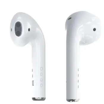 Giant headphone speaker Dual mode Auxiliary mode Stereo Music Surround Portable Outdoor Speaker Wireless
Giant headphone speaker Dual mode Auxiliary mode Stereo Music Surround Portable Outdoor Speaker Wireless