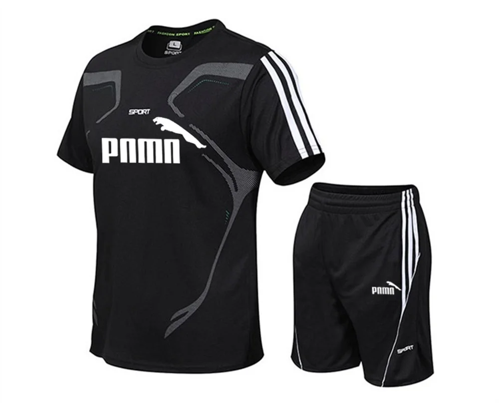 new 2020 Sport Suit Men Quick Dry Sports Suits Tracksuits Mens Summer Autumn Fitness Running suits Set Jogging Tracksuit
new 2020 Sport Suit Men Quick Dry Sports Suits Tracksuits Mens Summer Autumn Fitness Running suits Set Jogging Tracksuit