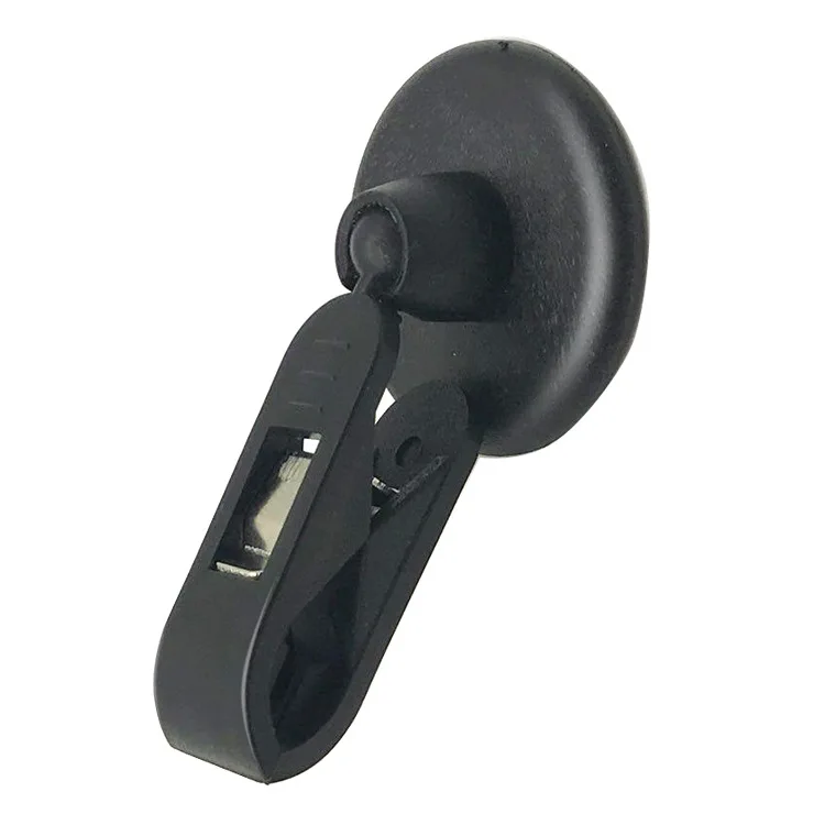 Car Mounted District Access Control Card Clamp Ticket Clips Car Mounted Business Card Holder Voucher Clip Car Supplies LW-1600
Car Mounted District Access Control Card Clamp Ticket Clips Car Mounted Business Card Holder Voucher Clip Car Supplies LW-1600