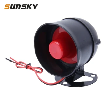 24V Truck Anti-theft Intelligent System Voice Prompt Alarm Protection Security System
24V Truck Anti-theft Intelligent System Voice Prompt Alarm Protection Security System