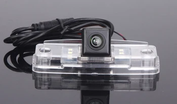 Dasaita CCD Car Rear View Camera for Subaru Forester Outback Impreza Sedan(sedan) Back-up Camera Parking System Waterproof
Dasaita CCD Car Rear View Camera for Subaru Forester Outback Impreza Sedan(sedan) Back-up Camera Parking System Waterproof