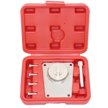 Engine Timing Tool For GM Chevrolet2.0 Sohc Car Engine Tools 
Engine Timing Tool For GM Chevrolet2.0 Sohc Car Engine Tools