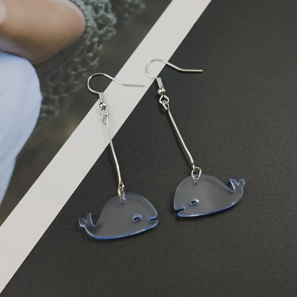 Ladies Autumn And Winter Earrings For Girls Ornaments Fashion Jewelry Funny Cute Long Earrings Valuable Oorbellen Women Earring
Ladies Autumn And Winter Earrings For Girls Ornaments Fashion Jewelry Funny Cute Long Earrings Valuable Oorbellen Women Earring