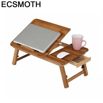 Lap Pliante Tisch Adjustable Scrivania Ufficio Portatil Mesa Notebook Bamboe Stand Laptop Bedside Study Desk Computer Table
Lap Pliante Tisch Adjustable Scrivania Ufficio Portatil Mesa Notebook Bamboe Stand Laptop Bedside Study Desk Computer Table