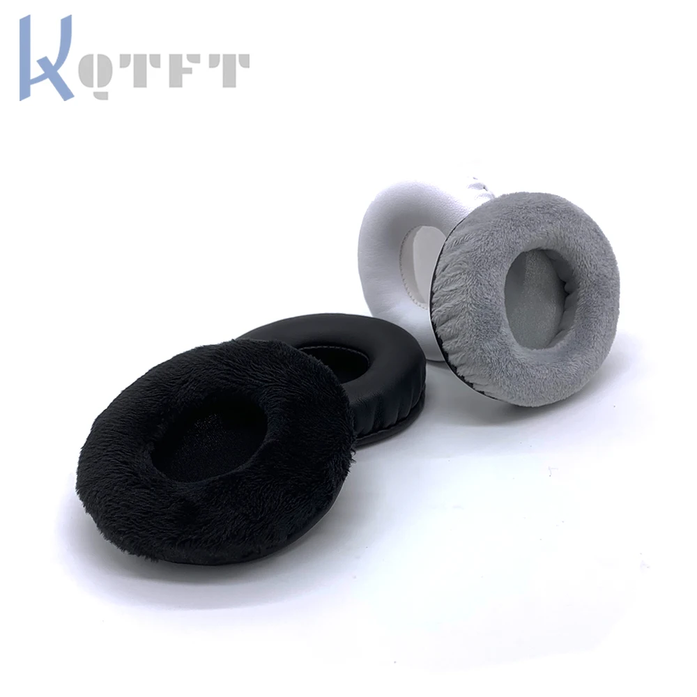 Earpads Velvet Replacement for AKG K490 K 490 Noise-Canceling Wireless Headphones Earmuff Earphone Sleeve Headset Repair 
Earpads Velvet Replacement for AKG K490 K 490 Noise-Canceling Wireless Headphones Earmuff Earphone Sleeve Headset Repair