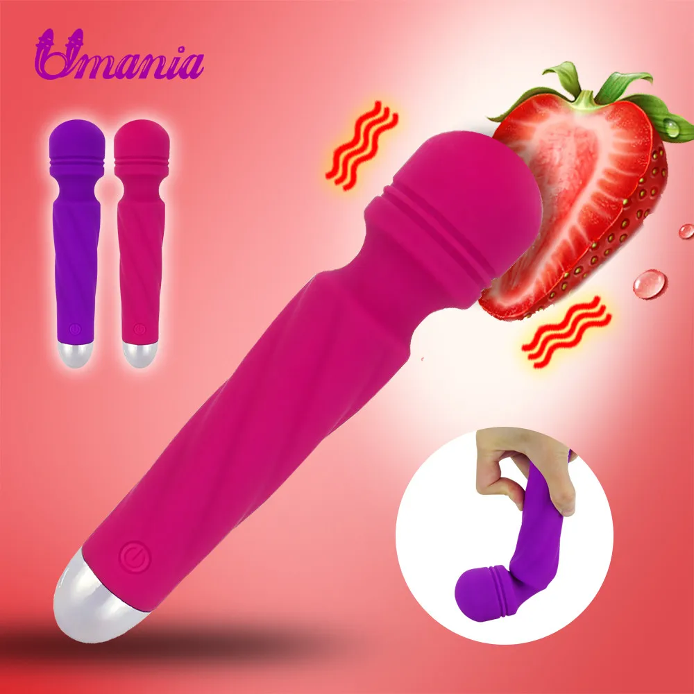 Фаллоимитатор Оральный