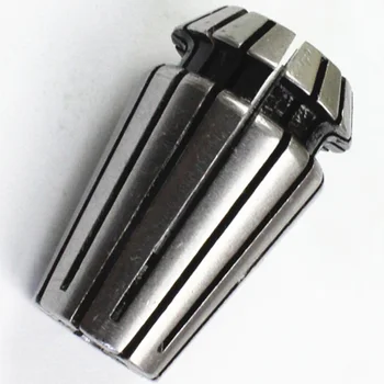 New 12Pcs Er16 Spring Collet Set for CNC Milling Machine Lathe Tool Engraving Machine
New 12Pcs Er16 Spring Collet Set for CNC Milling Machine Lathe Tool Engraving Machine