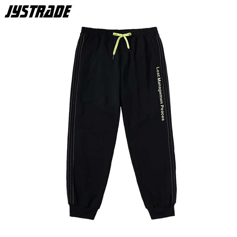 streetwear mens sport trousers oversized joggers men pants sweatpants pantalones hombre pantalon homme pantalones moda masculina
streetwear mens sport trousers oversized joggers men pants sweatpants pantalones hombre pantalon homme pantalones moda masculina