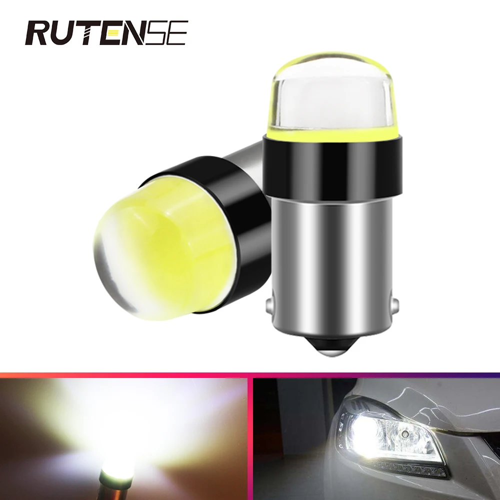 COB LED 1156 BA15S P21W 1157 BAY15D T20 7440 74443 T25 3156 3157 P27/5W P27/7W Silicone 1156 LED Car Reverse brake Lights 12V
COB LED 1156 BA15S P21W 1157 BAY15D T20 7440 74443 T25 3156 3157 P27/5W P27/7W Silicone 1156 LED Car Reverse brake Lights 12V