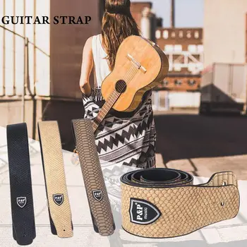 Braces Guitar Strap Accessories Musica Tools Adjustable 3 Pattern Ukulele String Instruments Colorful Part Fashion Unisex
Braces Guitar Strap Accessories Musica Tools Adjustable 3 Pattern Ukulele String Instruments Colorful Part Fashion Unisex