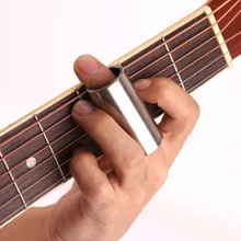 Guitar Slide Electric Acoustic Guitar Slide Steel Slider Length 28 51 60 70 Mm Short Long Set Guitar String Instruments Accs
Guitar Slide Electric Acoustic Guitar Slide Steel Slider Length 28 51 60 70 Mm Short Long Set Guitar String Instruments Accs