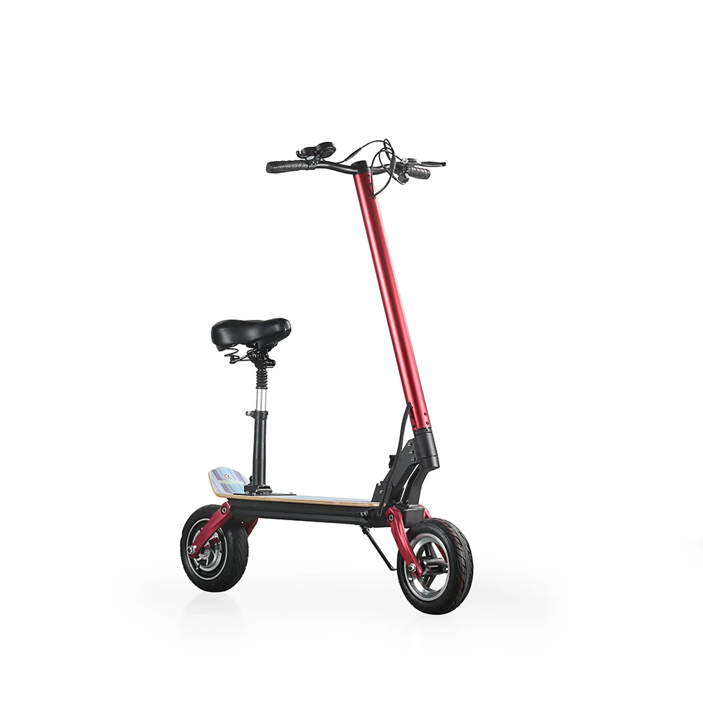 E4-8 Waterproof Scooters Adult 2000w Dual Motor Electric Scooter With Disc Brakes patin electrico adulto trottinette adulte
E4-8 Waterproof Scooters Adult 2000w Dual Motor Electric Scooter With Disc Brakes patin electrico adulto trottinette adulte
