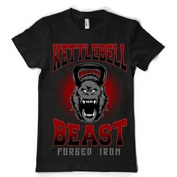 kettlebell beast lift forged iron weightlighter dtg mens t shirt tees Summer 2018 Short Sleeve Plus Size Hip Hop men tshirt rock
kettlebell beast lift forged iron weightlighter dtg mens t shirt tees Summer 2018 Short Sleeve Plus Size Hip Hop men tshirt rock