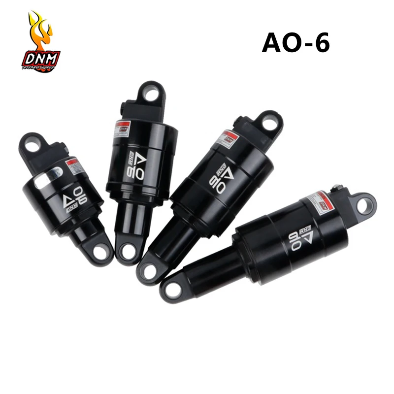 Задний амортизатор для горного велосипеда DNM XC CITY, колесный стул, новый пневматический амортизатор, совместимый с бромптоном
Задний амортизатор для горного велосипеда DNM XC CITY, колесный стул, новый пневматический амортизатор, совместимый с бромптоном