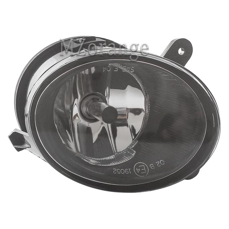 مصابيح أمامية لمصابيح الضباب ، قطع غيار ، قطع غيار ، أودي A6 ، C6 ، من من الملحقات ، 4f941700 ، 4F0941699 16 مصابيح أمامية لمصابيح الضباب ، قطع غيار ، قطع غيار ، أودي A6 ، C6 ، من من الملحقات ، 4f941700 ، 4F0941699