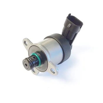 for VAUXHALL for OPEL MOVANO B 2.3 VIVARO 2.0 Fuel Pressure Regulator Control Valve
for VAUXHALL for OPEL MOVANO B 2.3 VIVARO 2.0 Fuel Pressure Regulator Control Valve
