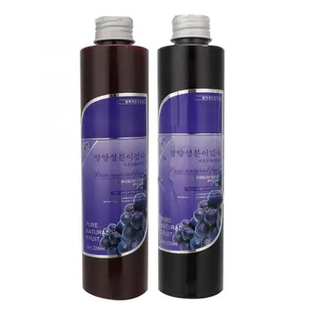 Hair Dye Cream New Permanent Hair Dye 228ml DIY Hair Dye Coloring Cream Temporary Hair Dyeing Cream Beauty Salon Hair Care Tool
Hair Dye Cream New Permanent Hair Dye 228ml DIY Hair Dye Coloring Cream Temporary Hair Dyeing Cream Beauty Salon Hair Care Tool