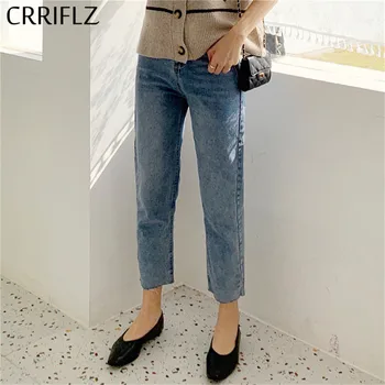 Women Casual Straight High Ankle-length Pants Regular Button Fly Coated Polyester
Women Casual Straight High Ankle-length Pants Regular Button Fly Coated Polyester