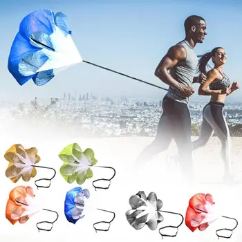 Strength Training Physical Fitness Umbrella Resistance training Delicate Football Basketball Resistance Tools 500x500x10mm
Strength Training Physical Fitness Umbrella Resistance training Delicate Football Basketball Resistance Tools 500x500x10mm